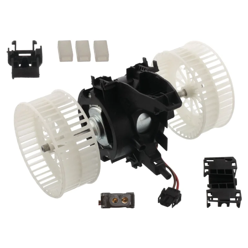 ymfcarparts202602101714321727807