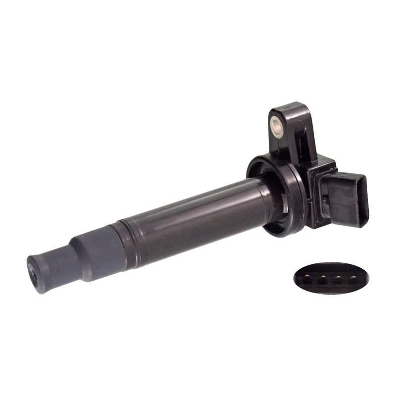 ymfcarparts202602101725121731016