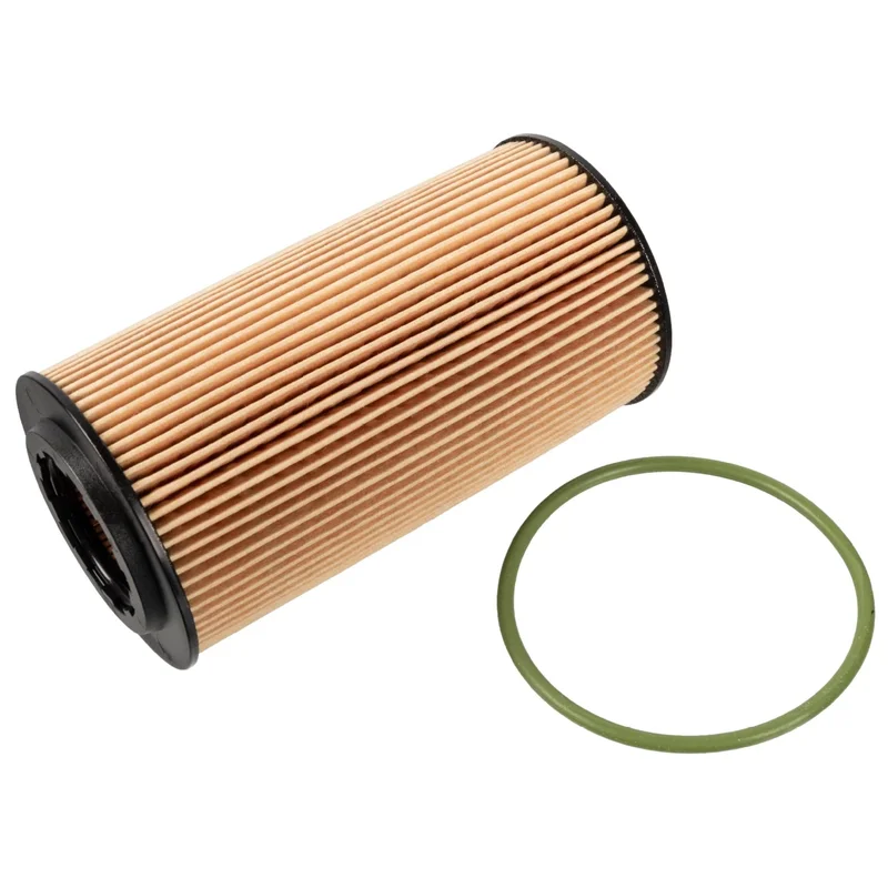 ymfcarparts202602101725591731260