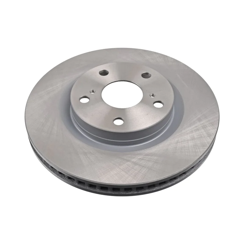 ymfcarparts202602101727541731849