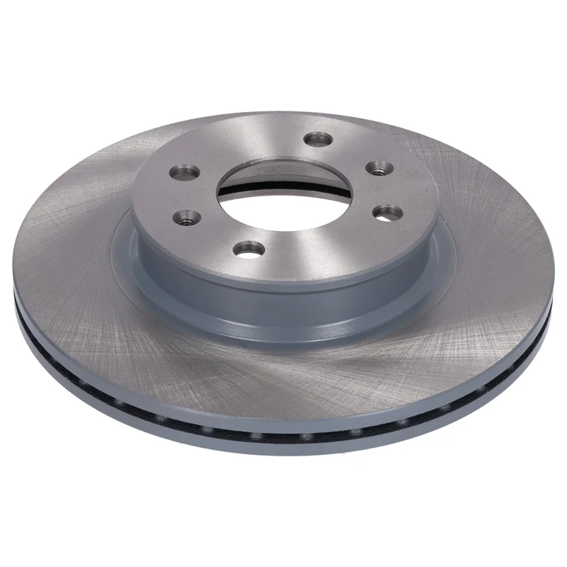 ymfcarparts202602101729231732316