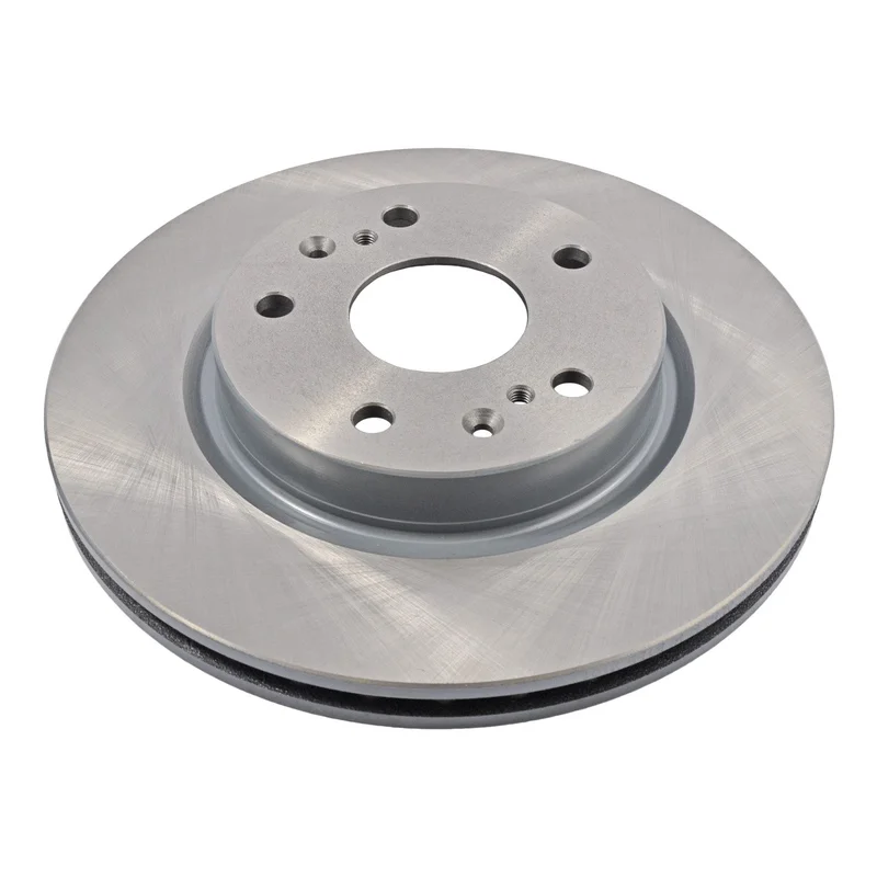 ymfcarparts202602101731411732892
