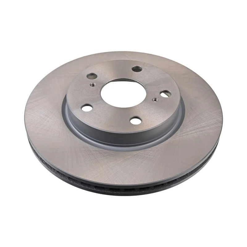 ymfcarparts202602101732141733042
