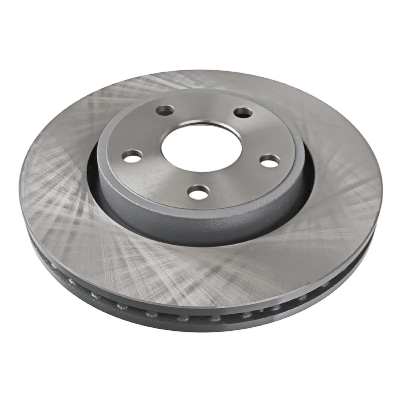 ymfcarparts202602101735351734192