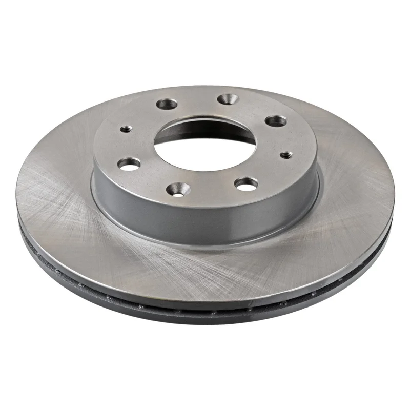 ymfcarparts202602101736001734331