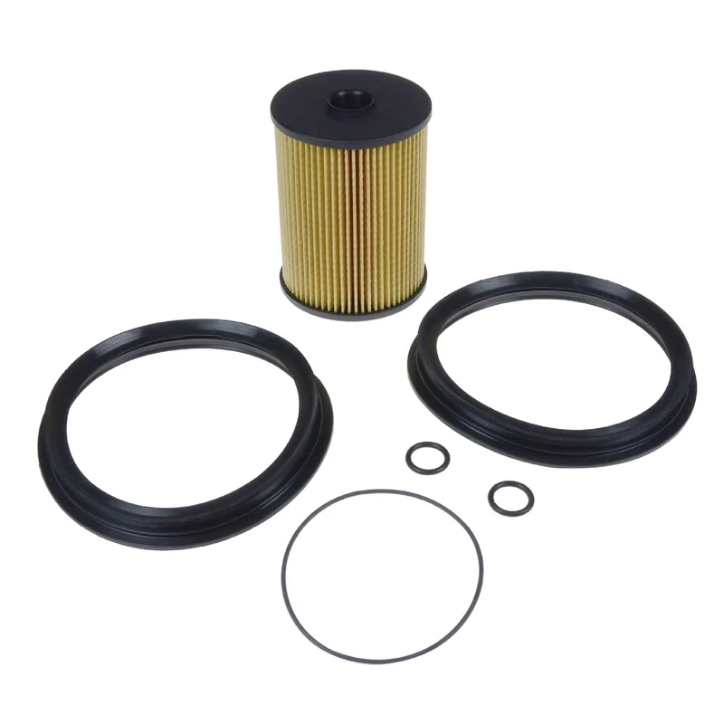 ymfcarparts202602101746291737821