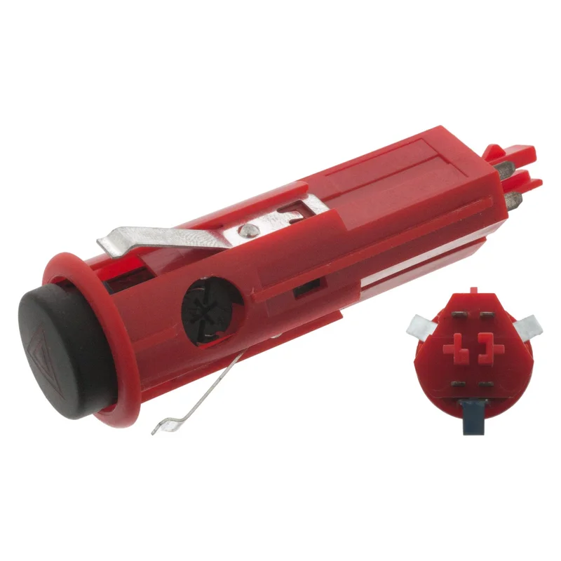 ymfcarparts202602101749471738974