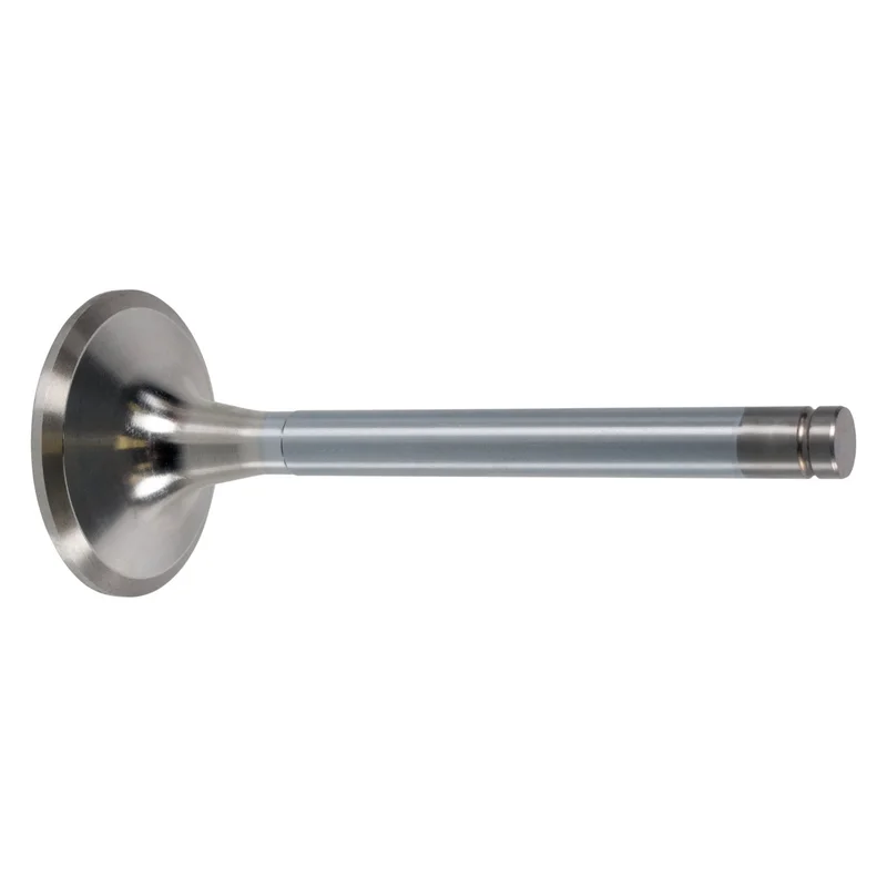 ymfcarparts202602101800471741978
