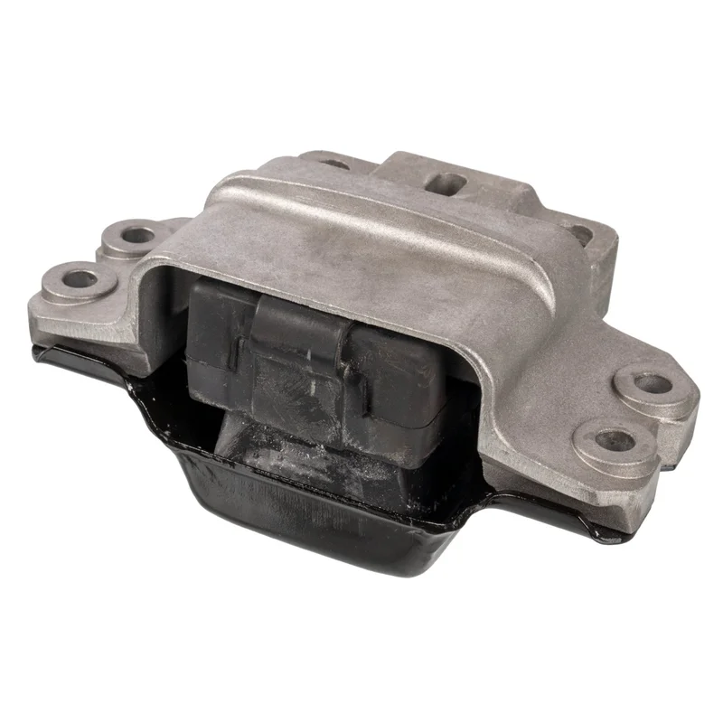 ymfcarparts202602101806031743169
