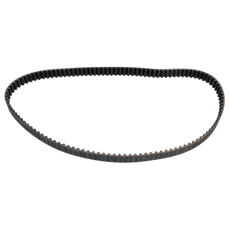 ymfcarparts202602101807551743661
