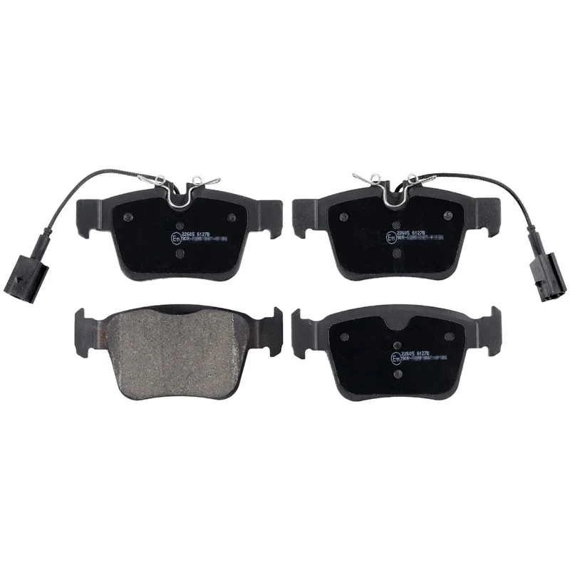 ymfcarparts202602101852341754331