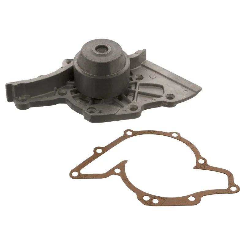 ymfcarparts202602101900231756898