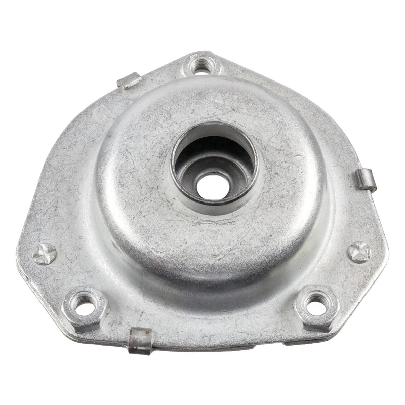 ymfcarparts202602101907481759568