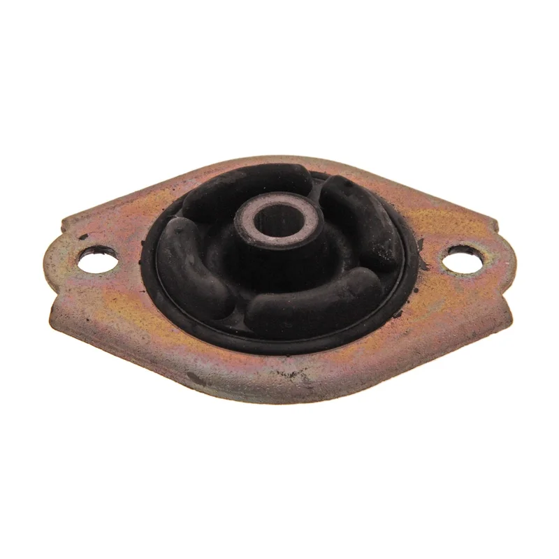ymfcarparts202602101913501761716