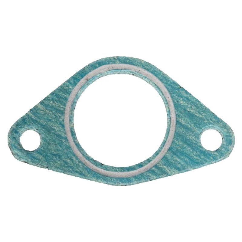 ymfcarparts202602101913571761759