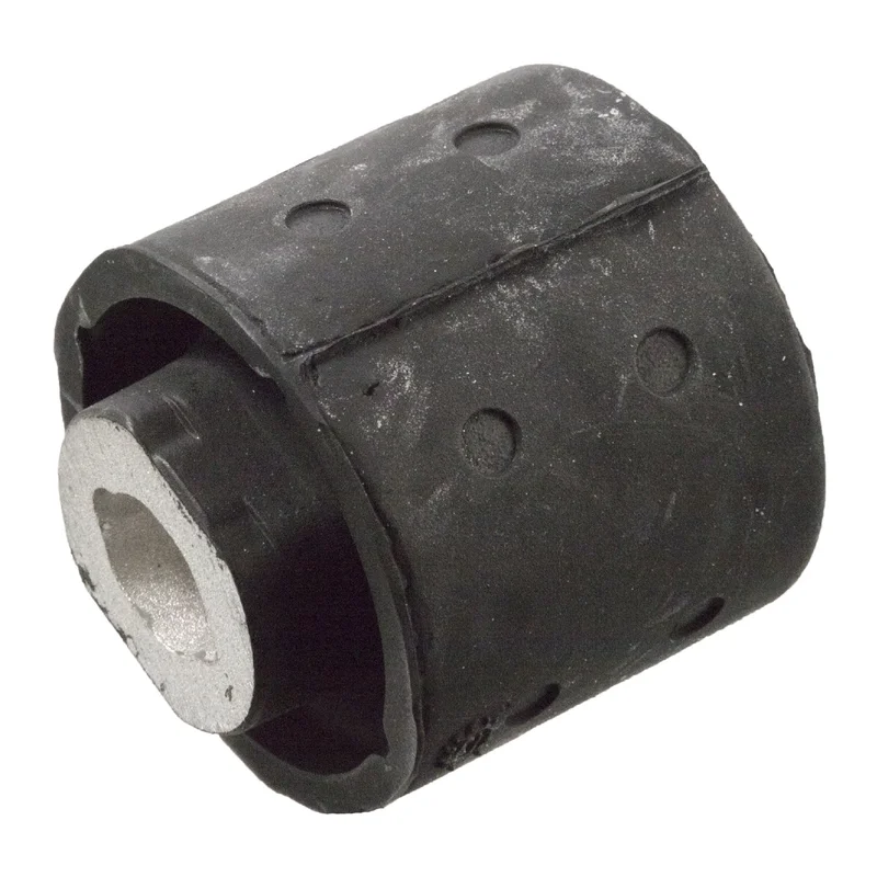 ymfcarparts202602101918151763088