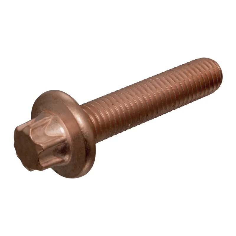 ymfcarparts202602101918221763123