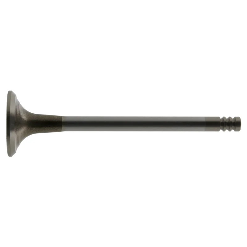 ymfcarparts202602101925281765374