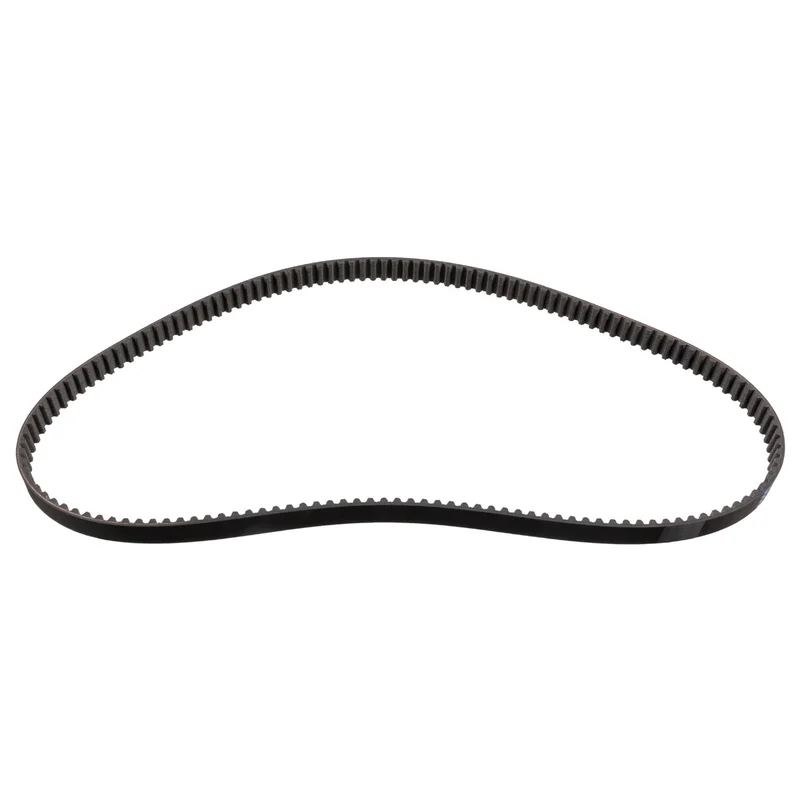 ymfcarparts202602101932461767520
