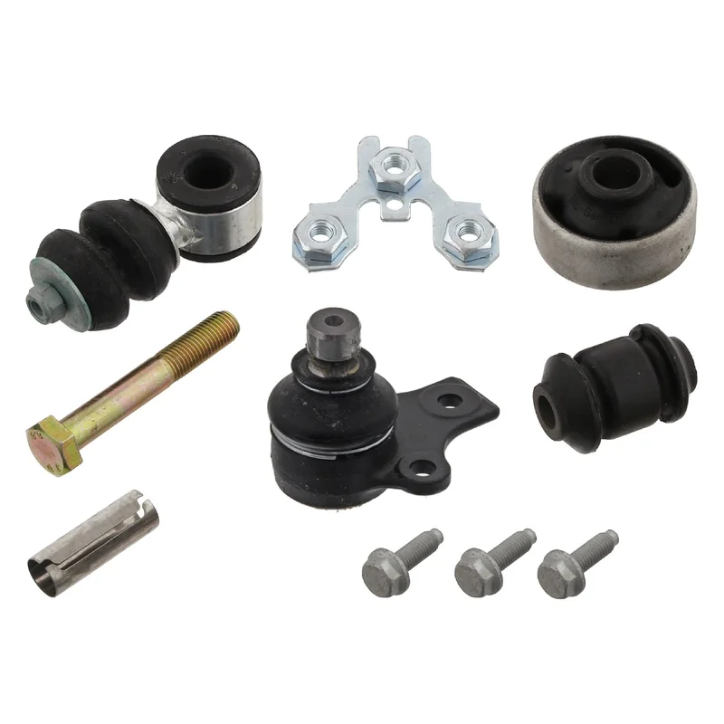 ymfcarparts202602101939351769285