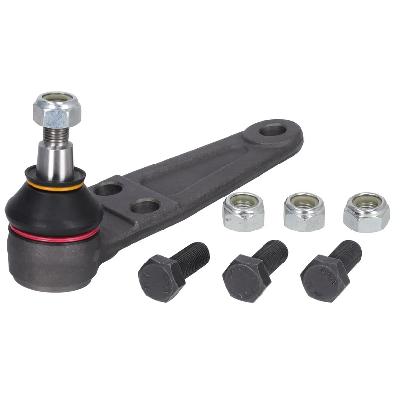 ymfcarparts202602101944341770405