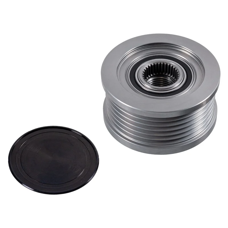 ymfcarparts202602101949161771244