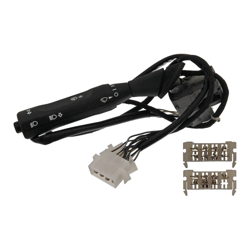 ymfcarparts202602101950211771389