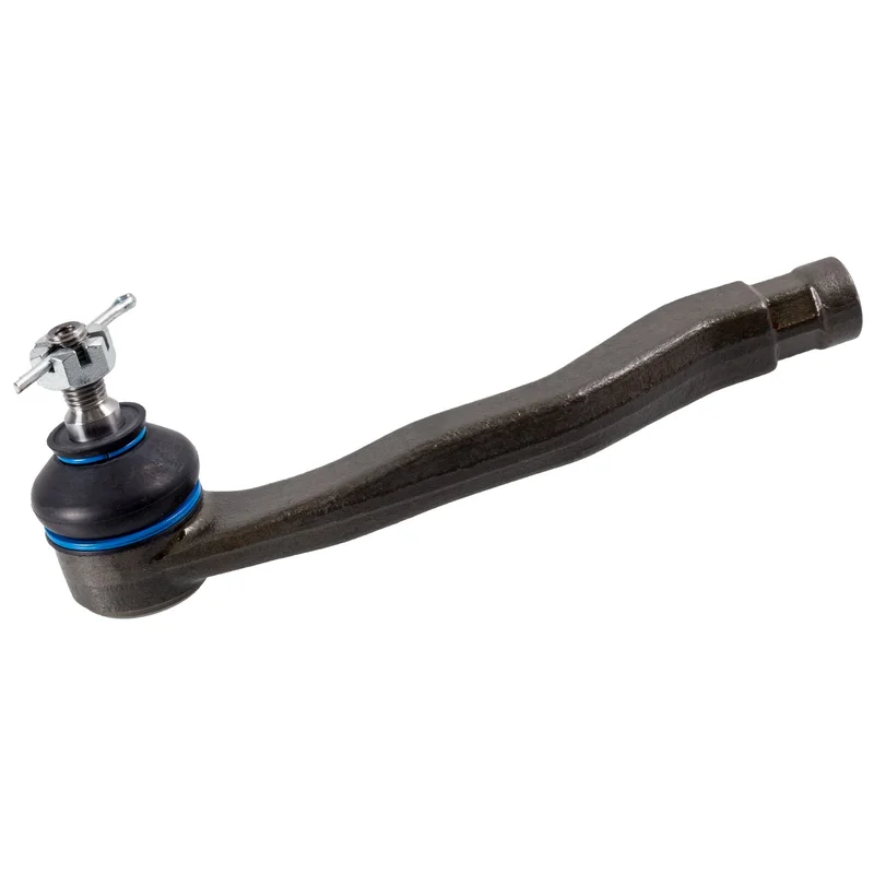 ymfcarparts202602101955241772055
