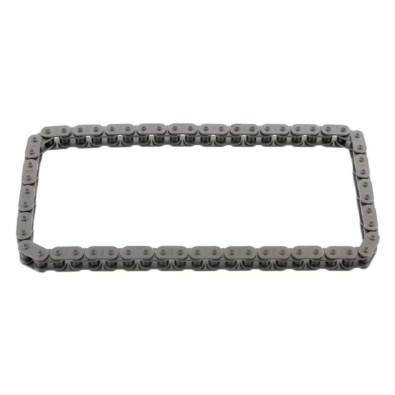 ymfcarparts202602101956171772173