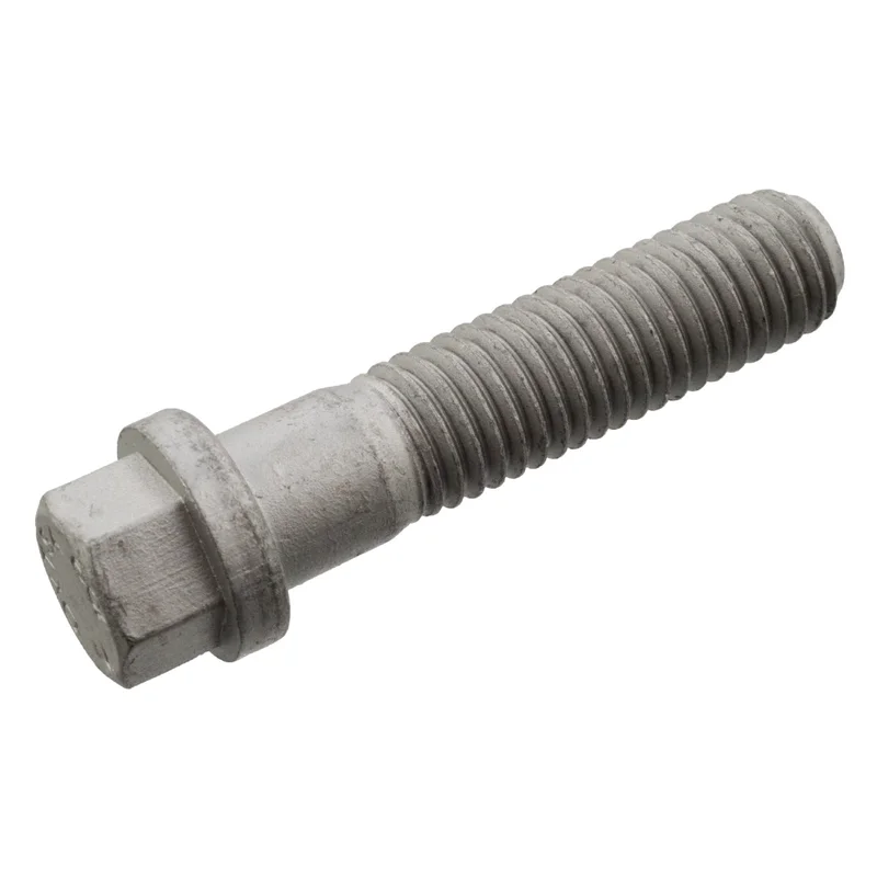ymfcarparts202602102000011772688