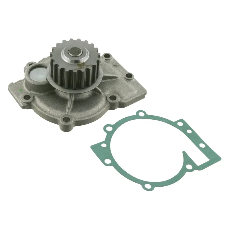 ymfcarparts202602102003311773162