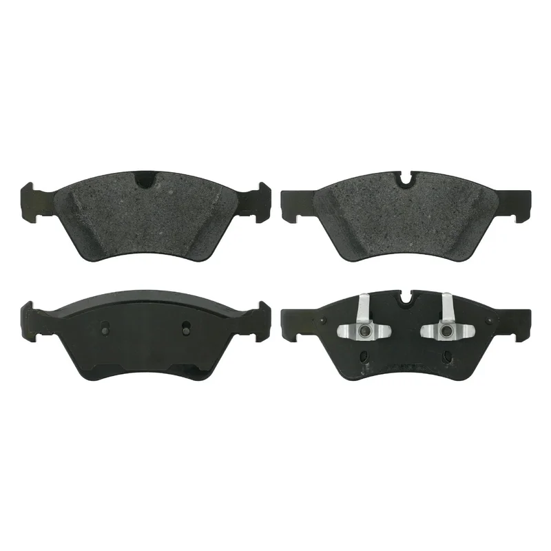 ymfcarparts202602102017131775085