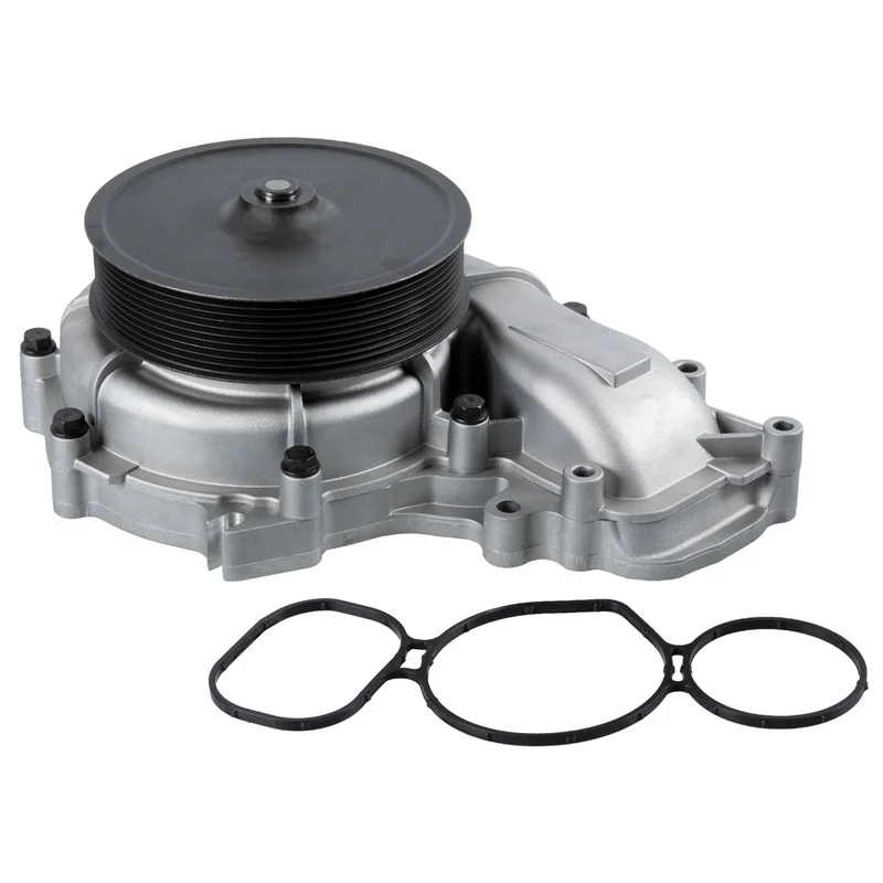 ymfcarparts202602102030261776991
