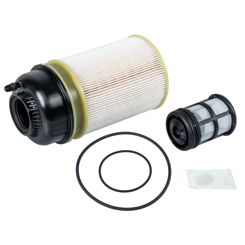 ymfcarparts202602102041351778660