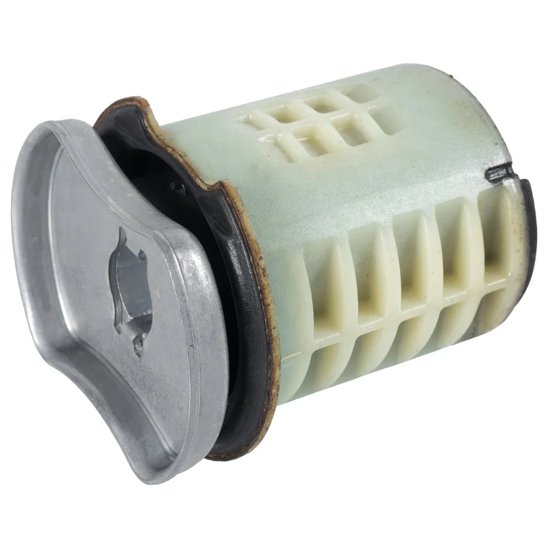 ymfcarparts202602102043011778873