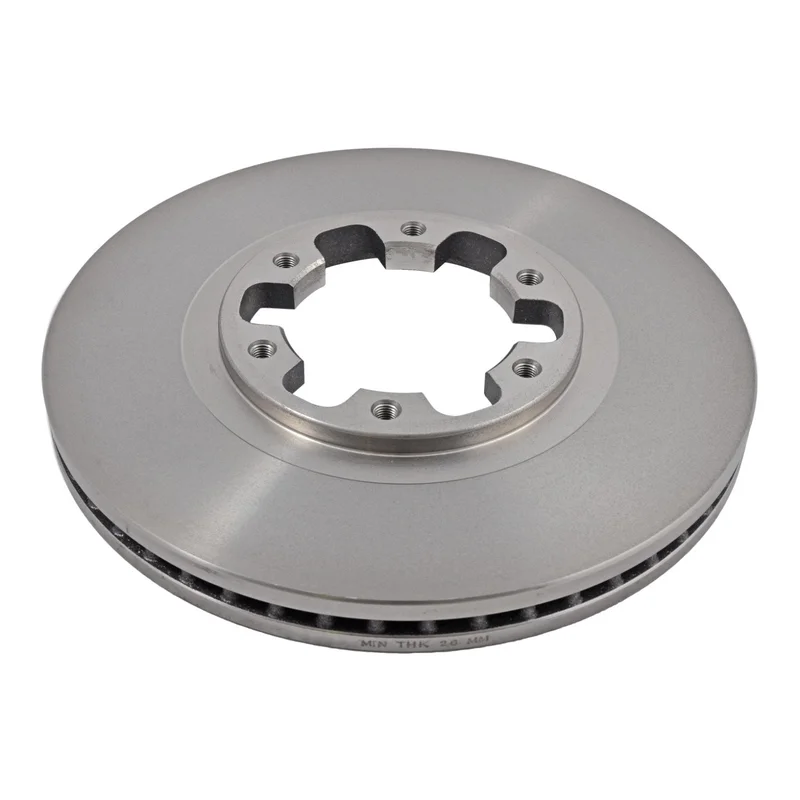 ymfcarparts202602102047011779449