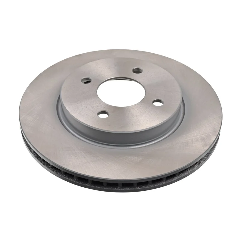 ymfcarparts202602102047101779470