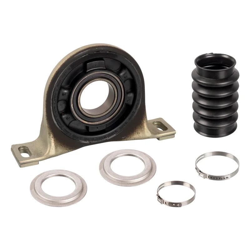 ymfcarparts202602102056021780738
