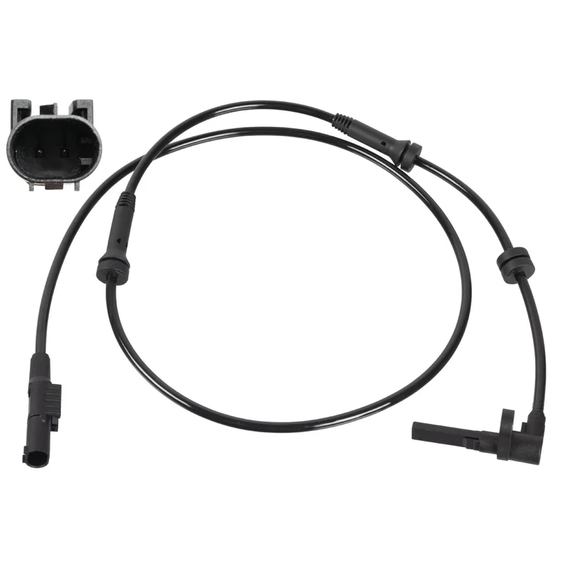 ymfcarparts202602102059221781219