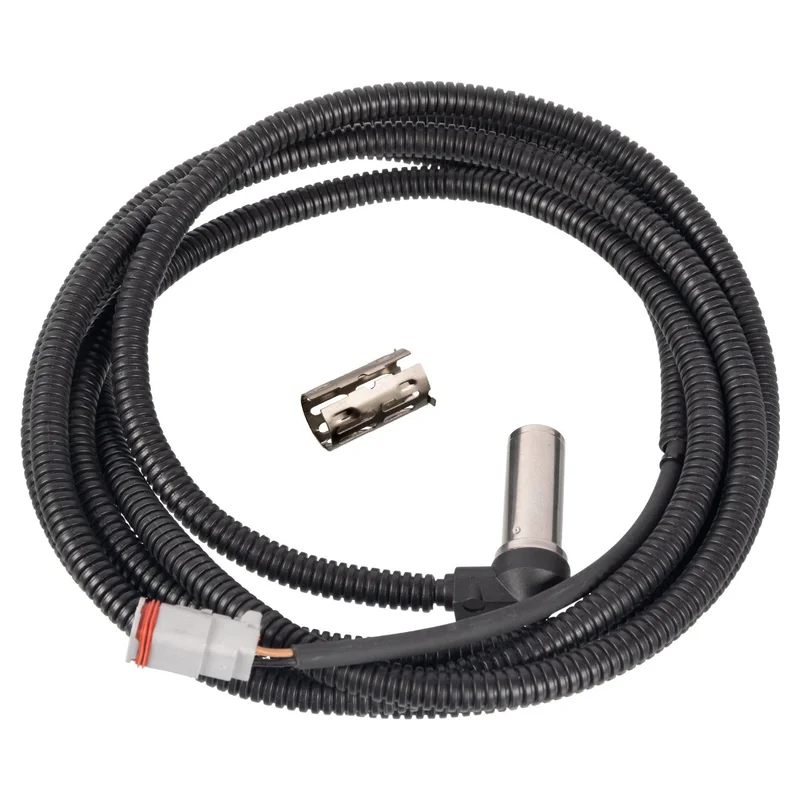 ymfcarparts202602102100031781318