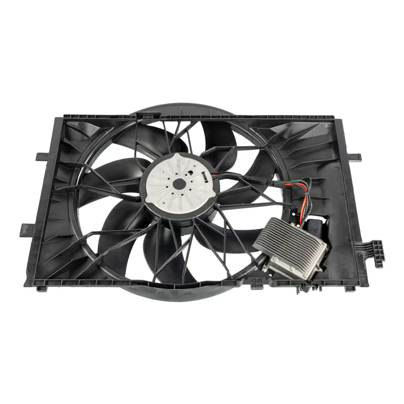 ymfcarparts202602102101371781556