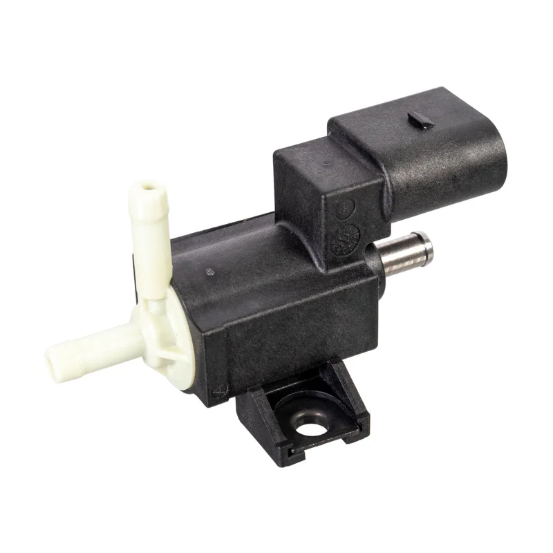 ymfcarparts202602102108311782544