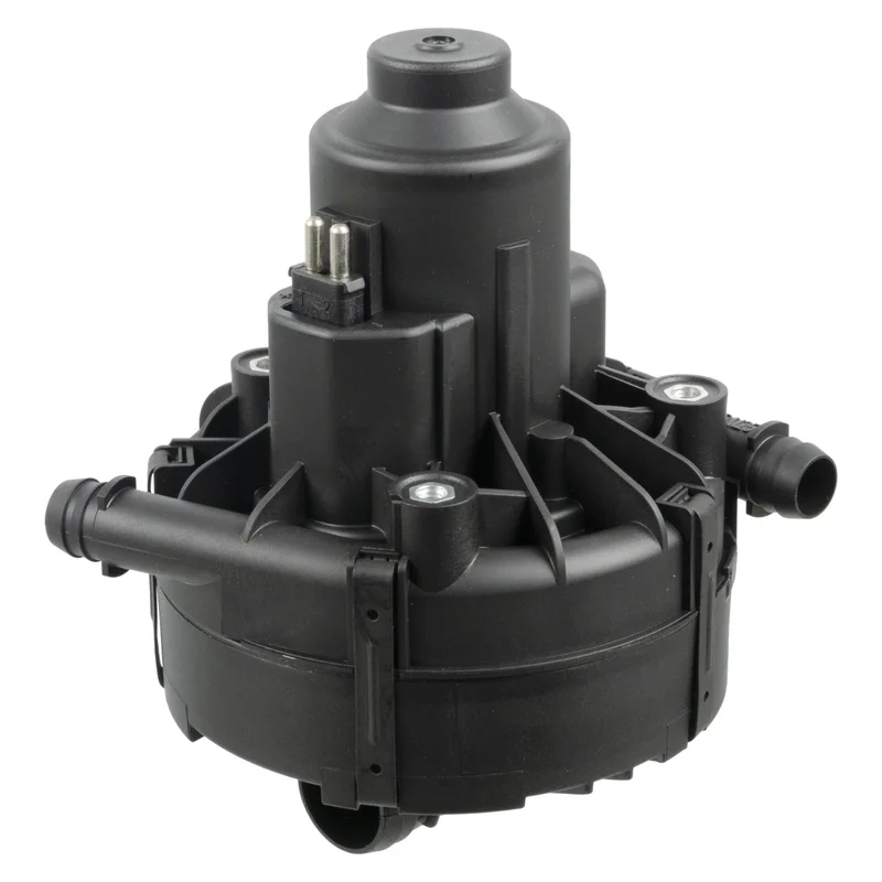 ymfcarparts202602102108571782603