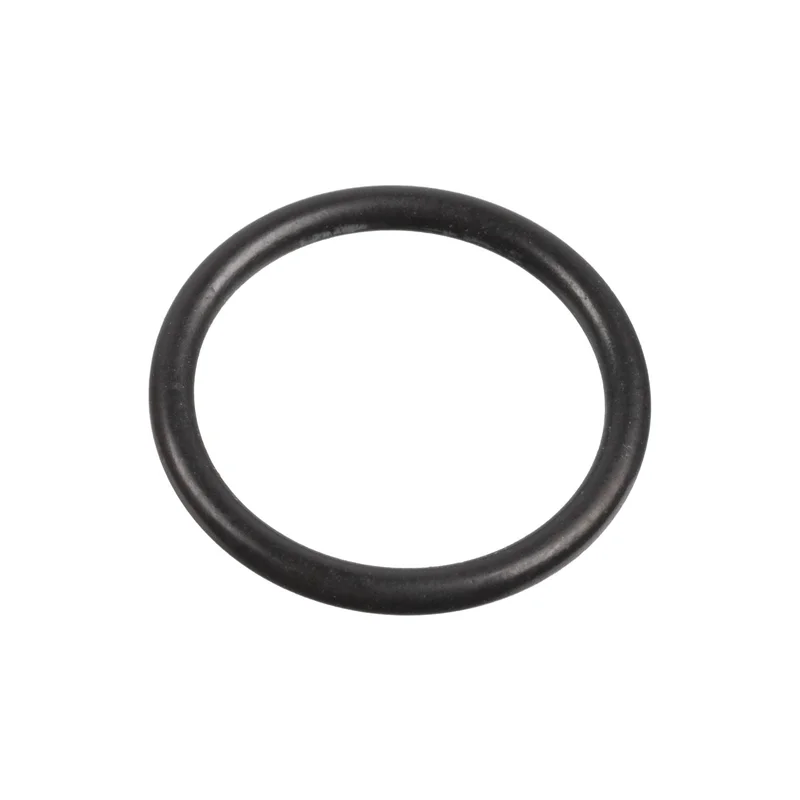 ymfcarparts202602102112071783019