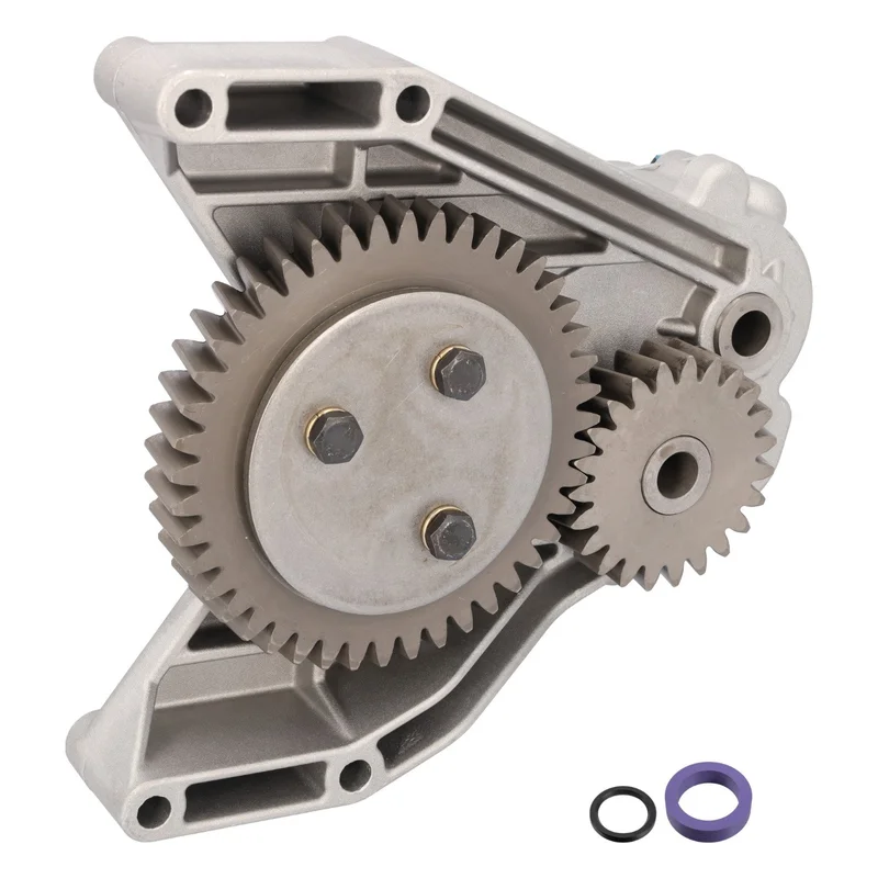 ymfcarparts202602102114361783375