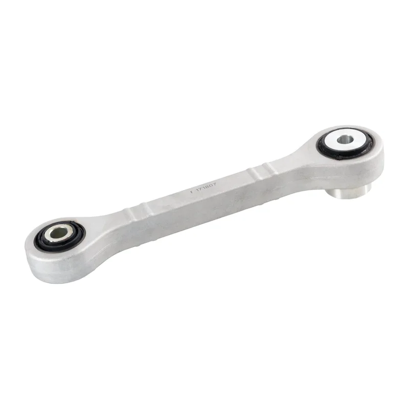 ymfcarparts202602102116311783657