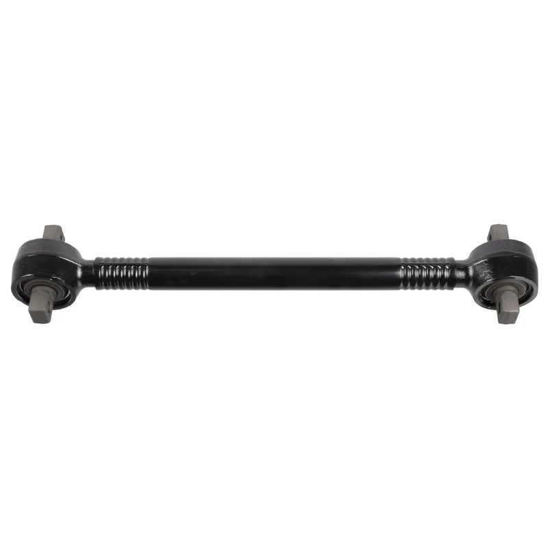 ymfcarparts202602102116501783703