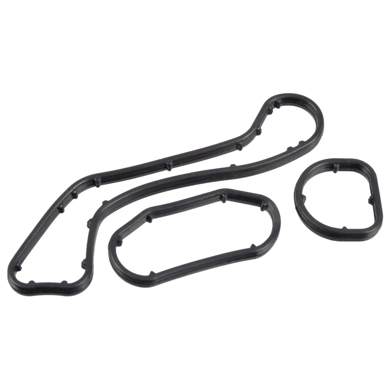 ymfcarparts202602102119361784113