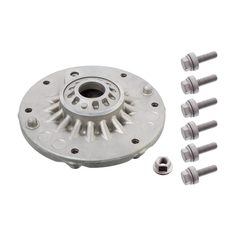 ymfcarparts202602102119571784163