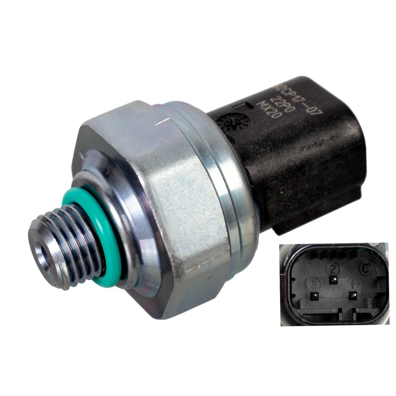 ymfcarparts202602102128211785389